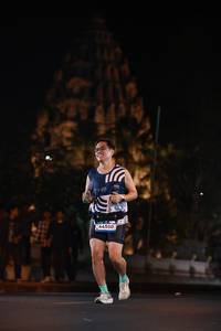 BIB: 
                            <button type="button" onclick="openModal(24601654)" class="btn btn-primary btn-sm float-right btn-popup" data-toggle="modal" data-target=".modal-high-quality">
                        <i class="fas fa-shopping-cart"></i> Add to Cart
                    </button>
                                            <button type="button" onclick="isThisMe(24601654, true)" class="btn btn-success btn-sm float-right btn-popup btn-isme hidden" data-toggle="tooltip" data-placement="bottom" title="นี่คือรูปของคุณใช่ไหม คลิกที่นี่เพื่อเอาเข้าอัลบั้ม">
                        <i class="fas fa-plus"></i> Add to album
                    </button>
                    <button type="button" onclick="isThisMe(24601654, false)" class="btn btn-warning btn-sm float-right btn-popup btn-isnotme hidden">
                        <i class="fas fa-ban"></i> Remove from album
                    </button>